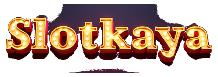 slotkaya logo