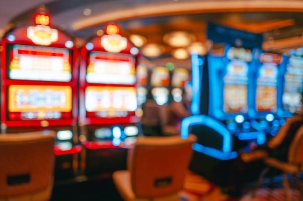 slotkaya Apa yang Ditawarkan Dalam Jewels Of Prosperity