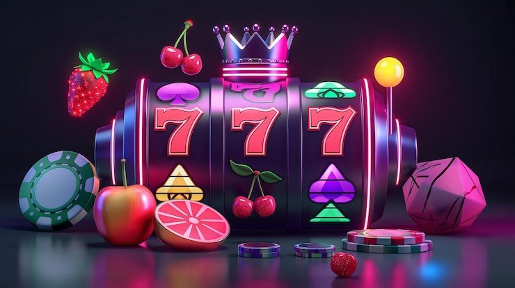 slotkaya Register slotkaya untuk Malaysia