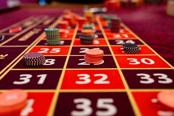 slotkaya mobile gaming