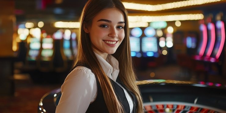 slotkaya Akses slotkaya dalam Beberapa Saat