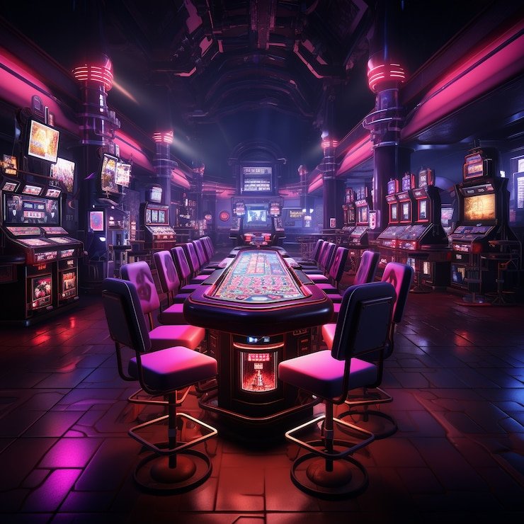 slotkaya Slot Tournament