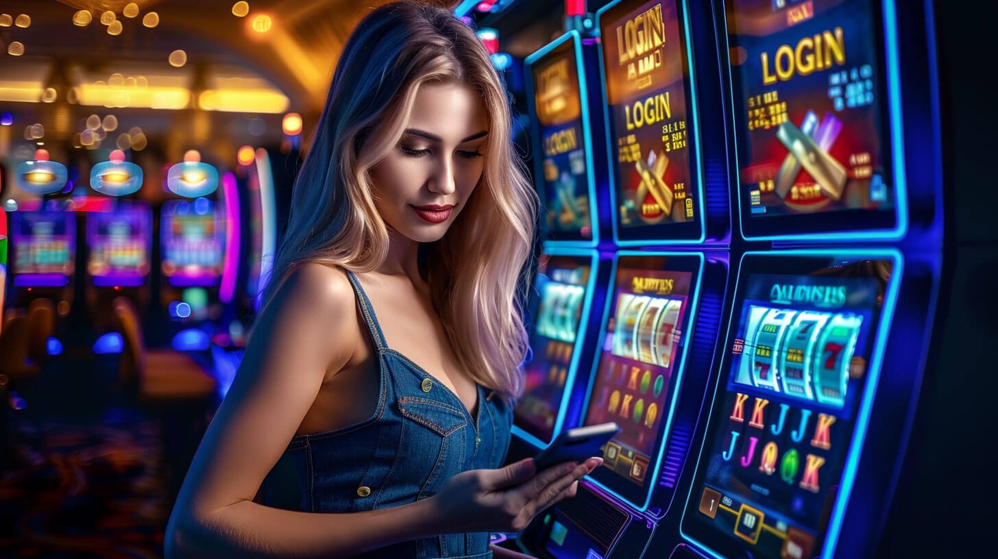 slotkaya Cara FAQ Ini Membantu Anda