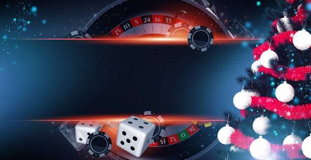 slotkaya Pasaran bola sepak