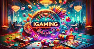 slotkaya Aplikasi slotkaya untuk Android dan iOS