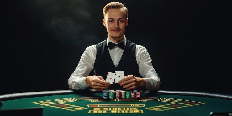 slotkaya Soalan Peraturan dan Keselamatan
