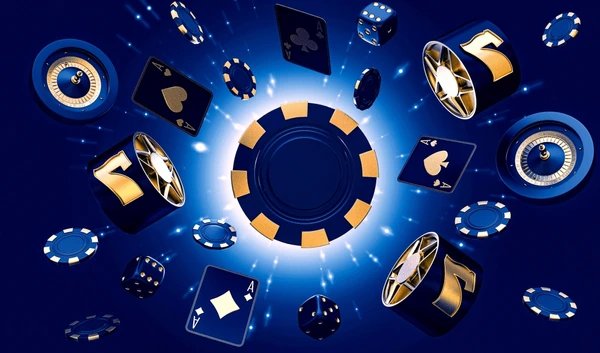 slotkaya mobile gaming