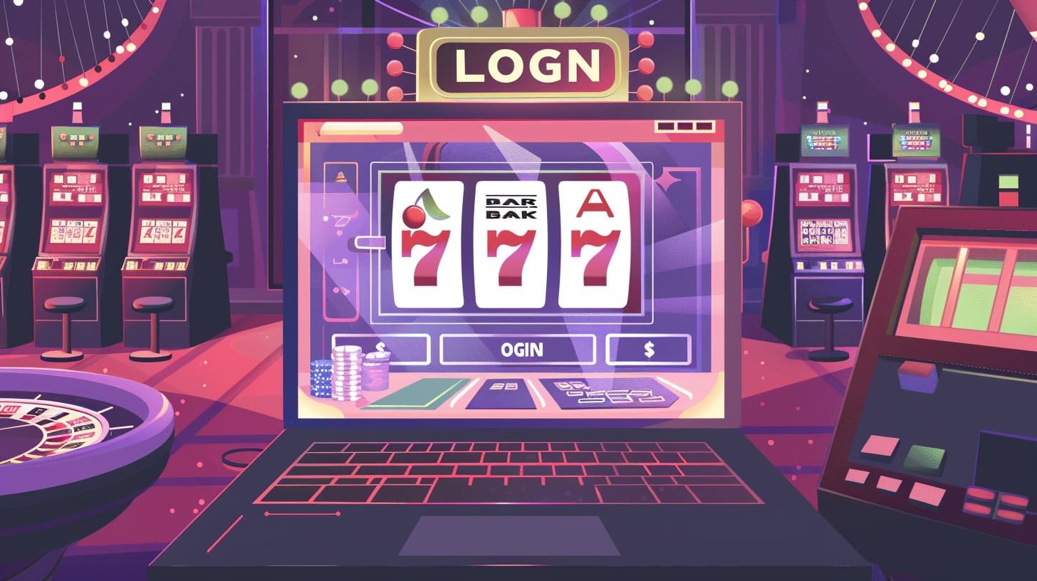slotkaya mobile gaming