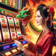 slotkaya Acara Slot Ganesha